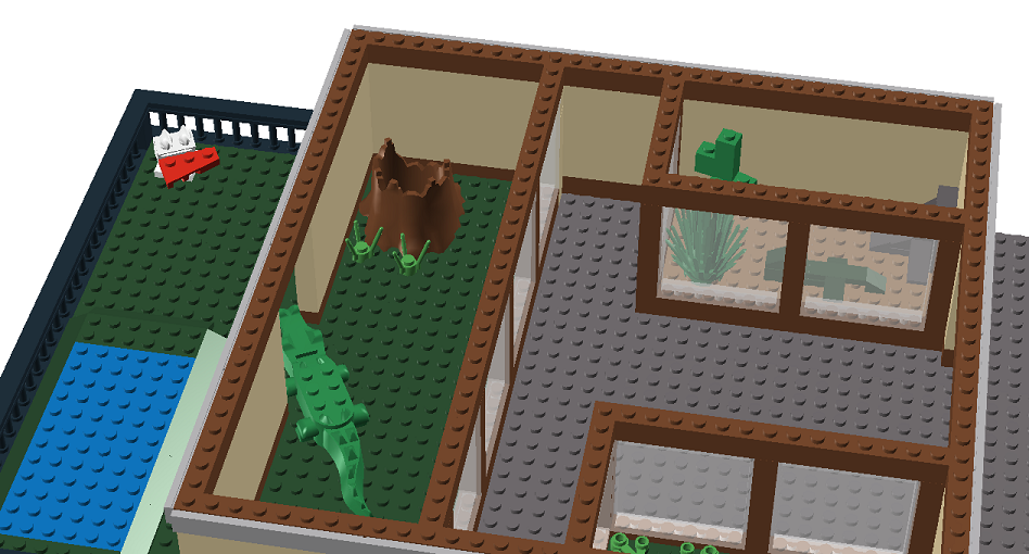crocodile_1.png
