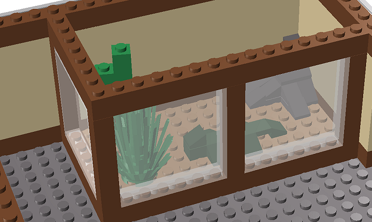 desert_lizard_1.png
