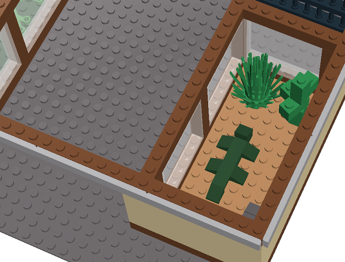 desert_lizard_2.png