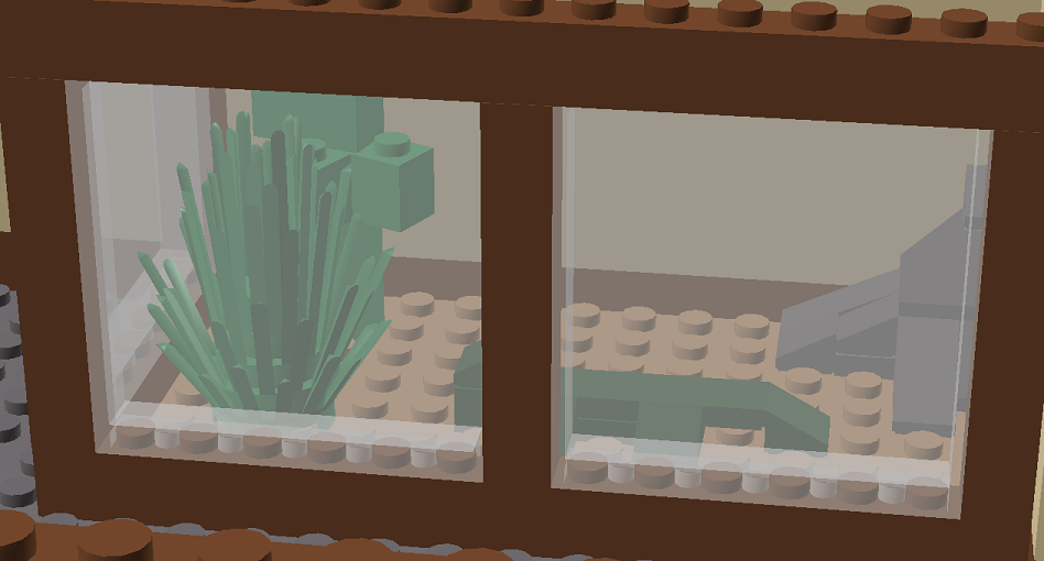 desert_lizard_3.png