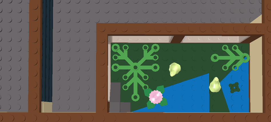 frog_2.png
