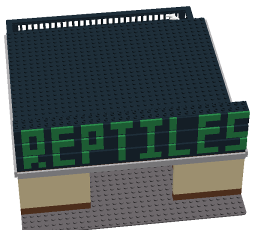 roof_1.png
