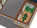 desert_lizard_2.png