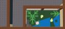 frog_2.png
