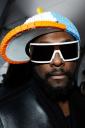 will.i.am_lego_hat_pic.jpg