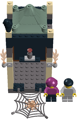 lddscreenshot19.png