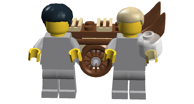 lddscreenshot13.png