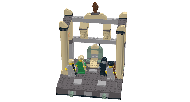 lddscreenshot12.png