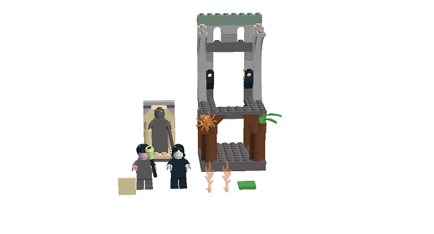 lddscreenshot1.png