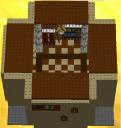 Heroica-for-Sandy