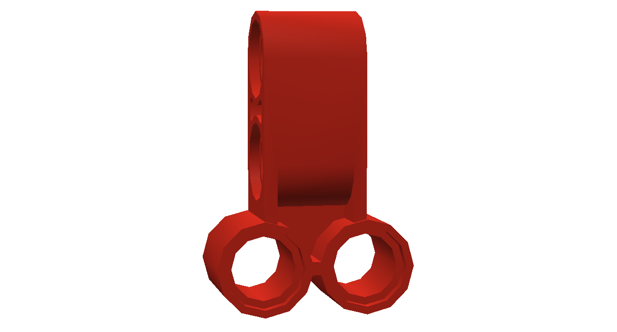 dirty_lego.png