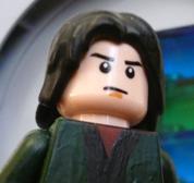 philius_3.jpg