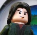 philius_3.jpg