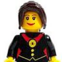 penelope_fletcher.jpg