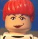 pepper_2.jpg