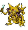 kadabra.png