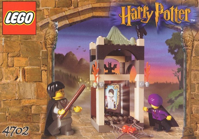 euro_fav_hp_set_1.jpg