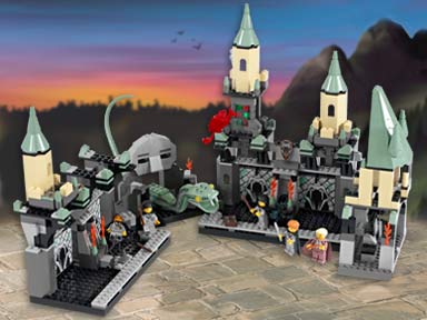 euro_fav_hp_set_2.jpg