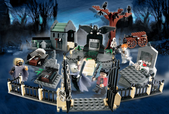 euro_fav_hp_set_4.jpg