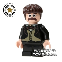 flitwick_lego.jpg