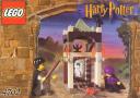 euro_fav_hp_set_1.jpg