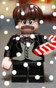 xmas_leg_flit.jpg