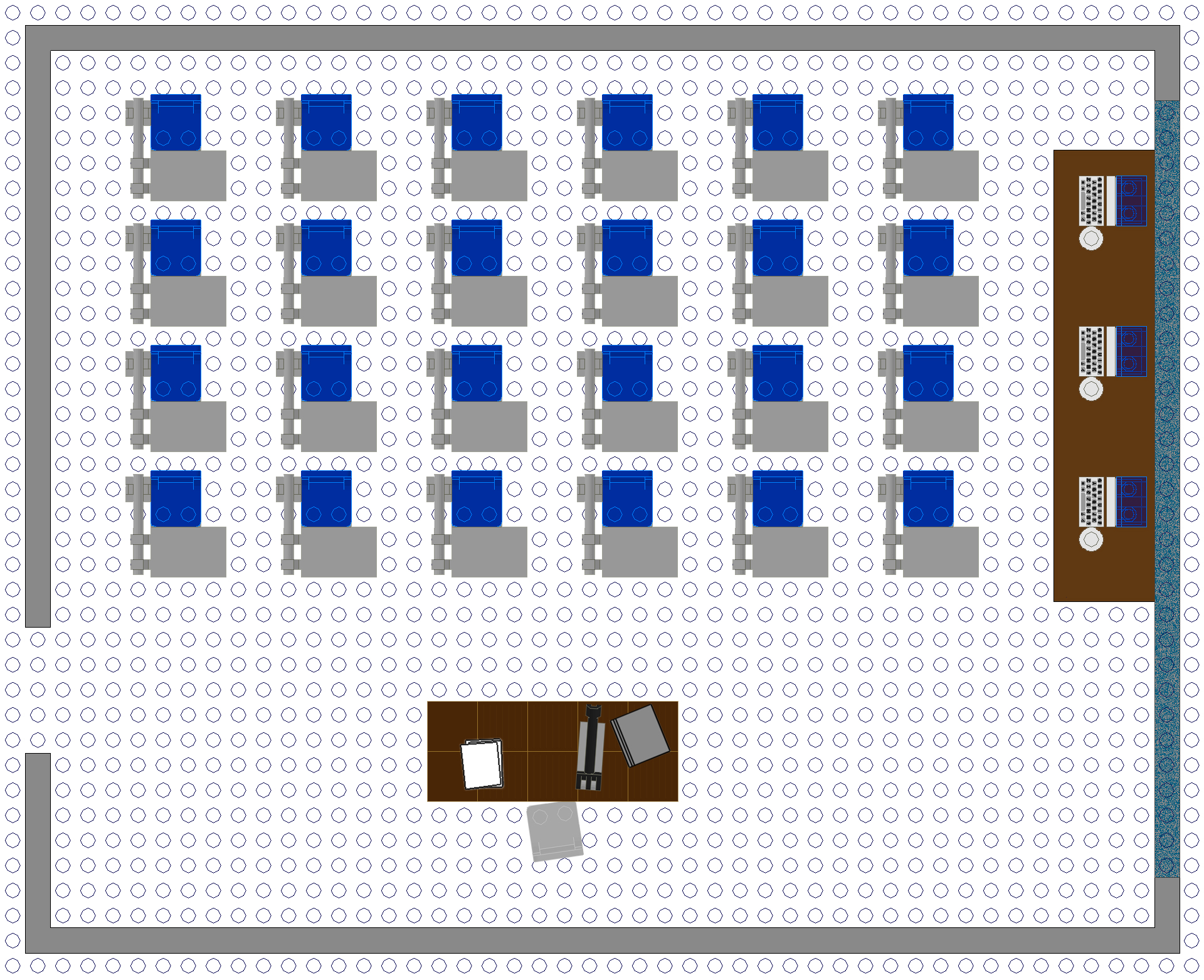classroom_overview.jpg
