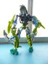 toa_of_air_02.jpg