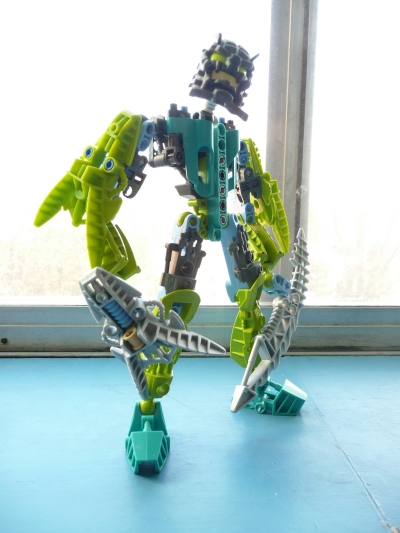 toa_of_air_01.jpg