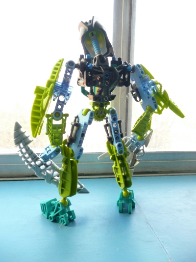 toa_of_air_02.jpg