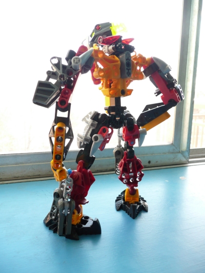 toa_of_fire_02.jpg