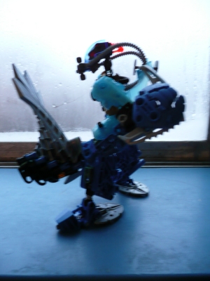 toa_of_water_03.jpg