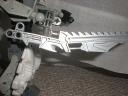 toa_of_ice_005.jpg