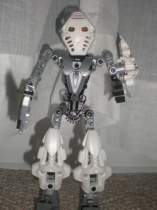 toa_of_ice_001.jpg