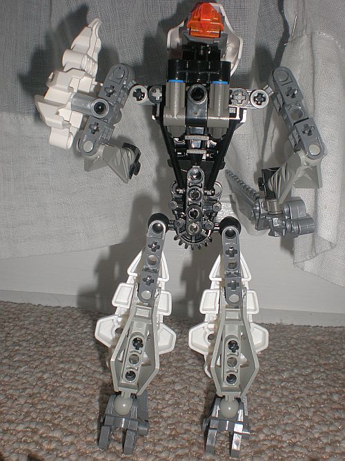 toa_of_ice_002.jpg