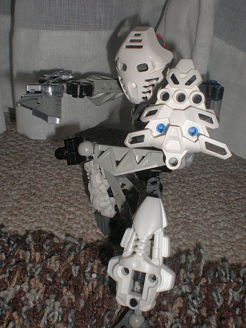 toa_of_ice_006.jpg