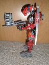 toa_dume_008.jpg