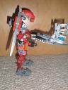 toa_dume_009.jpg
