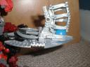 toa_dume_010.jpg