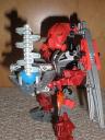 toa_dume_011.jpg