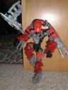 toa_dume_012.jpg