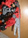 toa_dume_013.jpg
