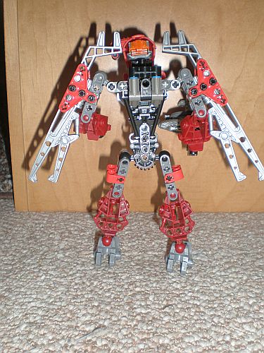 toa_dume_007.jpg