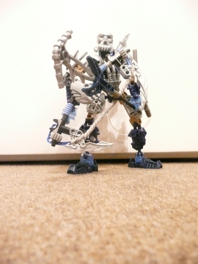 toa_helryx_01.jpg