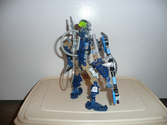 toa_helryx_04.jpg