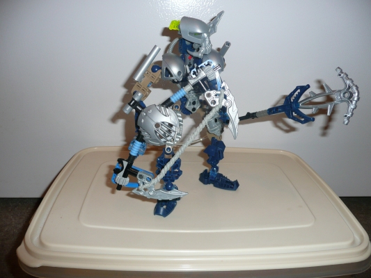 toa_helryx_05.jpg