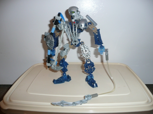 toa_helryx_06.jpg