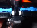 triglax_sniper_holder_thing.jpg