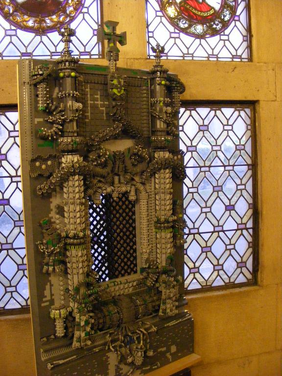 tomar19.jpg