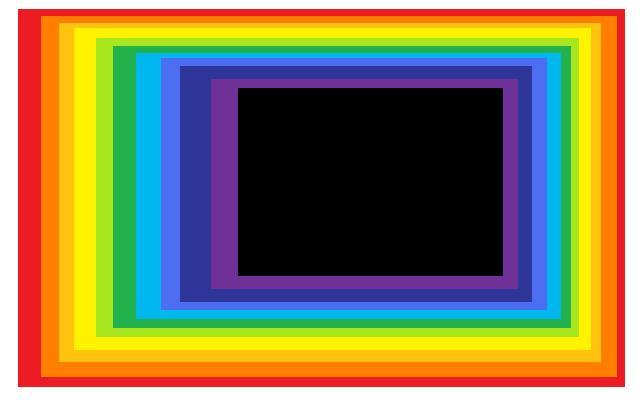 rainbow_frame.jpg